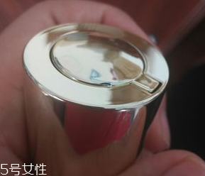 張庭同款酵母面膜每次敷多長時間？至少20分鐘