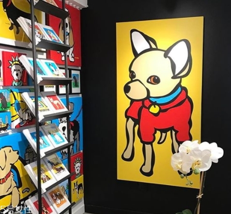 marc tetro是什么牌子？美國高性價比包包品牌