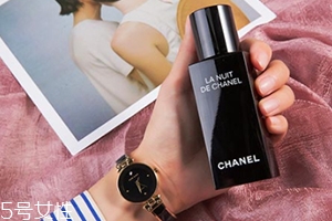 anne klein手表是什么檔次？美國時尚手表anne klein