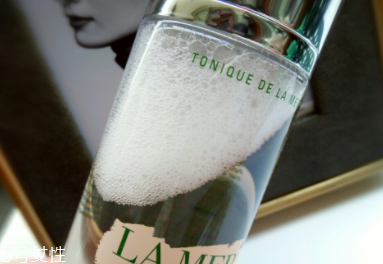 海藍(lán)之謎煥膚水適合干皮嗎？海藍(lán)之謎煥膚水產(chǎn)品評(píng)測(cè)