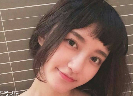 種睫毛會(huì)傷害自己原生睫毛嗎？種的睫毛教你在家卸掉