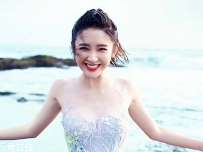 種睫毛后畫眼線怎么卸妝？睫毛種植適應(yīng)人群