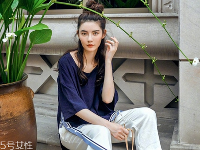 種睫毛后畫眼線怎么卸妝？睫毛種植適應(yīng)人群