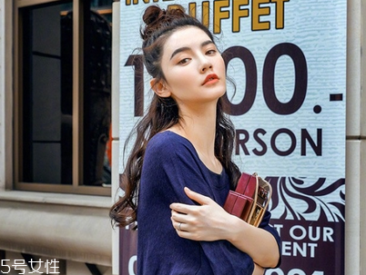 種睫毛后畫眼線怎么卸妝？睫毛種植適應(yīng)人群