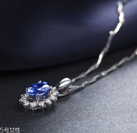 藍(lán)寶石有收藏價值嗎？最閃耀的那顆星