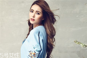 孕睫術(shù)和種睫毛哪個好？孕睫術(shù)美瞳線不要一起做