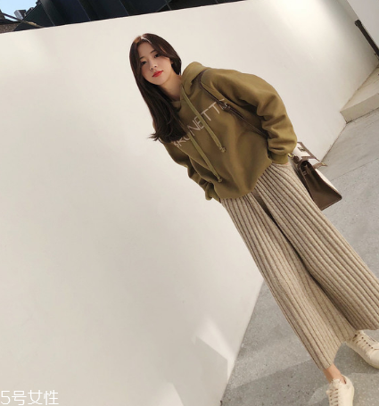 衛(wèi)衣買回來需要洗嗎？這些新衣服一定要洗