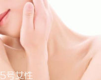 頸紋霜怎么選擇？視黃醇等成分有作用