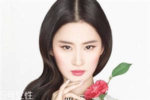 孕睫術(shù)睫毛真的能長長嗎？效果不能永久