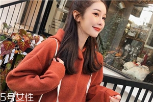衛(wèi)衣洗了會(huì)縮水嗎？不同面料區(qū)別對(duì)待