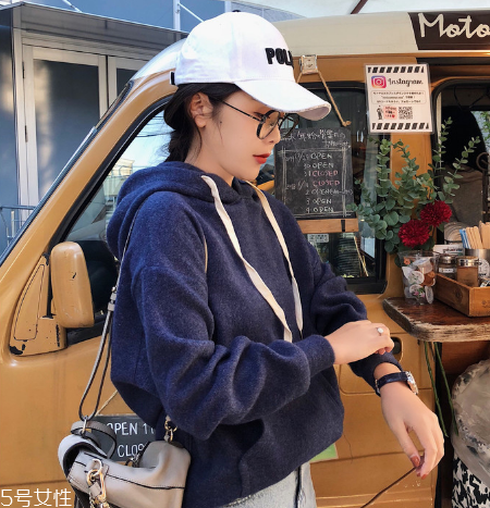 衛(wèi)衣縮水了怎么辦？輕松解決縮水問題