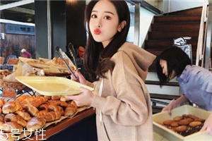 衛(wèi)衣縮水了怎么辦？輕松解決縮水問題