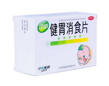 健胃消食片會(huì)拉肚子嗎？拉肚子跟健胃消食片無(wú)關(guān)