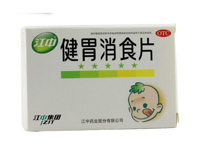 健胃消食片會(huì)拉肚子嗎？拉肚子跟健胃消食片無(wú)關(guān)