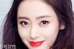 自然不做作的毛流眉怎么畫(huà)？紋理清晰有弧度