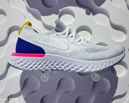 nike epic react flyknit跑鞋發(fā)售時(shí)間_在哪買？