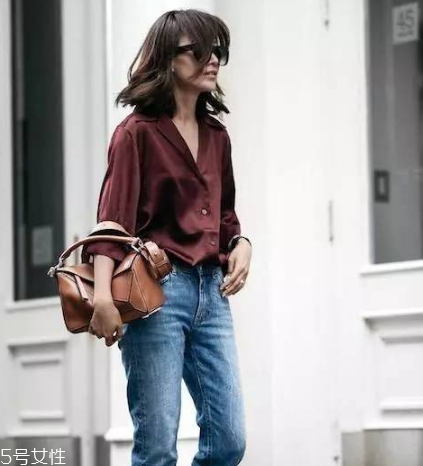 loewe是哪個國家的？女人們的終極夢想