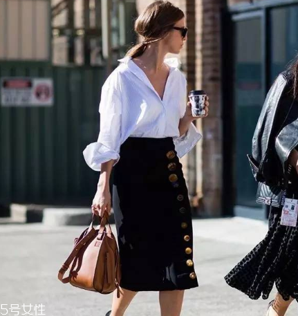 loewe是哪個國家的？女人們的終極夢想