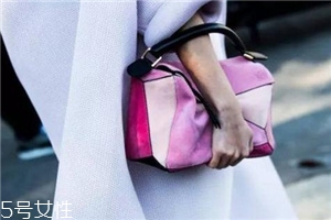 loewe是哪個(gè)國家的？女人們的終極夢(mèng)想