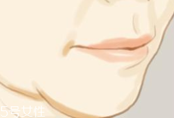 雙下巴怎么減最有效？日常習慣要注意
