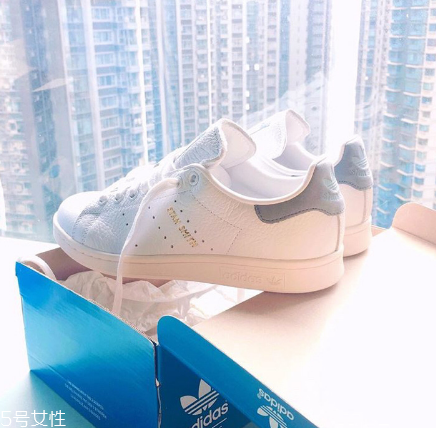 阿迪達(dá)斯最小碼是多少？阿迪達(dá)斯的鞋碼你清楚嗎