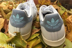 阿迪達(dá)斯有氣墊鞋嗎？人手一雙的百搭神器