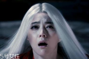 少年白什么原因？焦慮緊張會(huì)得病