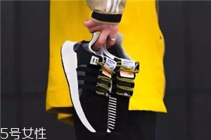 阿迪達(dá)斯有加絨鞋嗎？冬天也能穿的運動鞋