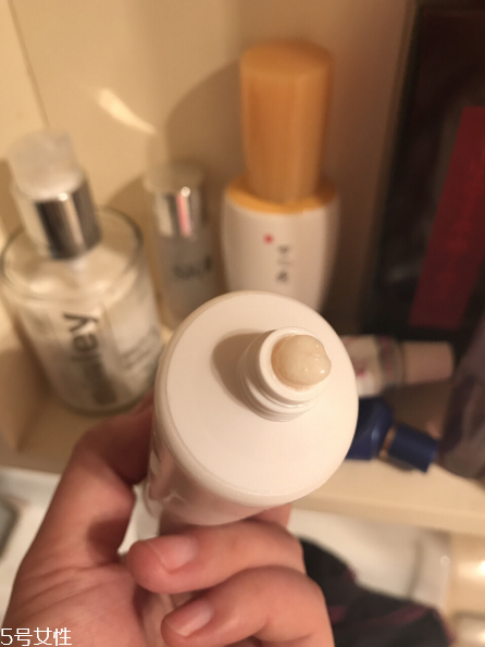 資生堂the ginza洗面奶適合什么膚質(zhì)？資生堂最高級系列