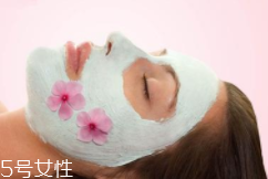 敷面膜刺痛什么原因？不僅僅是缺水
