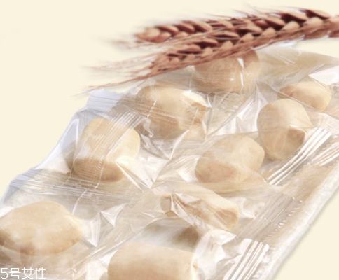 糖瓜是什么做的？小年傳統(tǒng)食品