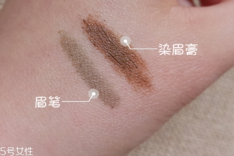 染眉膏可以帶上飛機嗎？