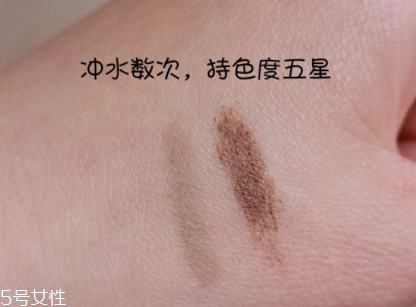 染眉膏可以帶上飛機嗎？
