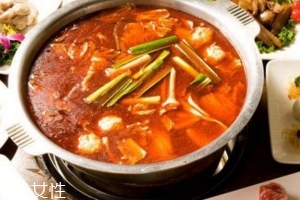 火鍋先涮肉還是先涮菜？哪種涮法最健康