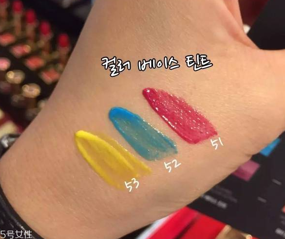 ysl唇釉怎么涂出玻璃唇？打造獨(dú)特唇色