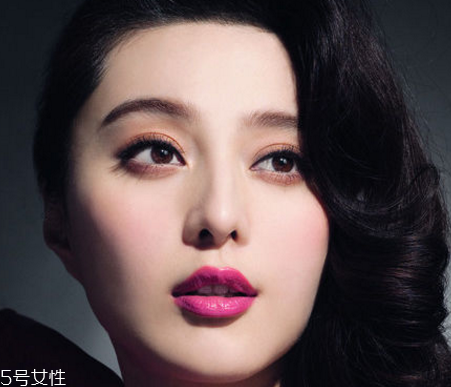 唇釉可以當(dāng)腮紅嗎？唇釉這樣涂最好看