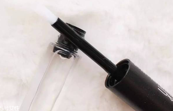 mac口紅哪個色號好看又百搭？超全試色