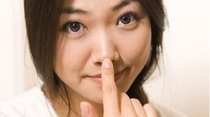 冬季鼻塞怎么辦？這些方法讓你鼻腔輕松通氣