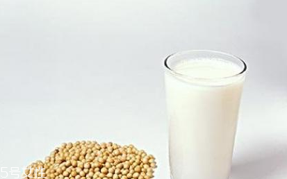 冬季鼻塞怎么辦？這些方法讓你鼻腔輕松通氣