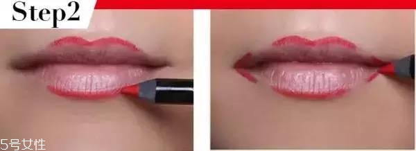 ysl唇釉怎么涂出玻璃唇？打造獨(dú)特唇色