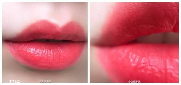 平價唇釉哪個牌子好？平價好用的唇釉推薦