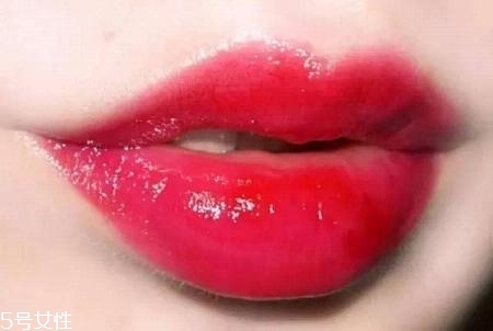 mac口紅哪個色號好看又百搭？超全試色