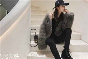 皮草干洗一次多少錢？千萬不要貪便宜