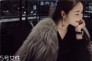 皮草干洗會(huì)縮水嗎？謹(jǐn)慎選擇干洗店