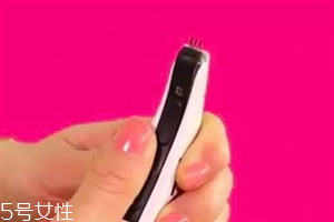 睫毛訂書機(jī)是什么？這十款睫毛膏讓你輕松放大雙眼