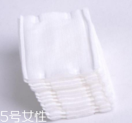 化妝棉能涂抹防曬霜嗎？上妝更均勻