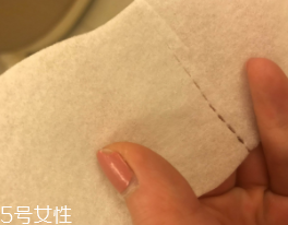 尤妮佳化妝棉適合濕敷嗎？濕敷不費(fèi)水