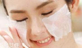 化妝棉濕敷多久一次最好？可以每天用