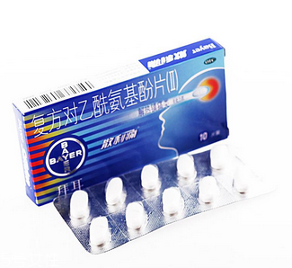 散利痛吃多了會(huì)怎么樣？止疼藥不可多吃