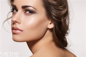 眼睫毛怎么保養(yǎng)？損傷睫毛的壞習慣
